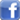 Rambo Ruiz Facebook